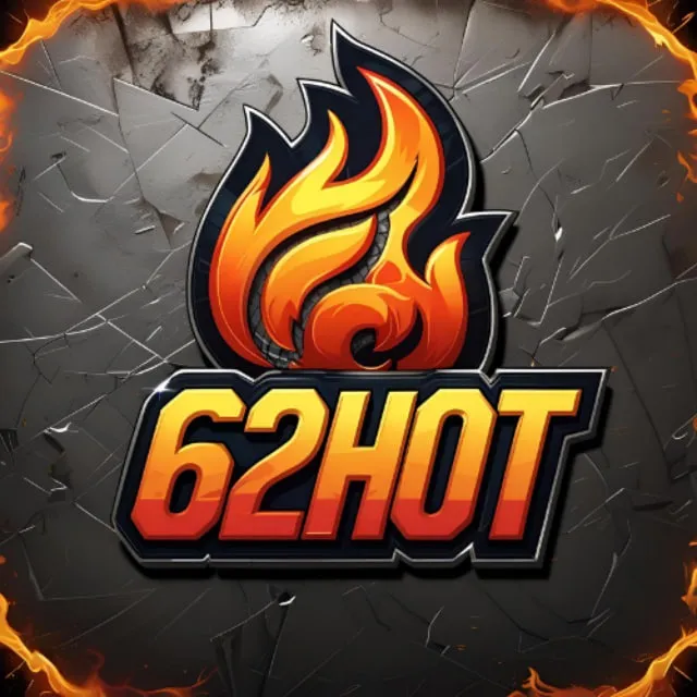 62HOT - Pengalaman Live Casino Terbaik di Ujung Jari Anda