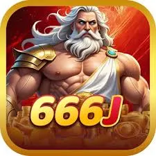 666J - Petualangan Seru di Dunia Match-3