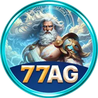 77AG - Petualangan Seru di Dunia RPG