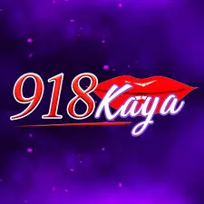 918KAYA - Permainan Mahjong Seru dan Menarik