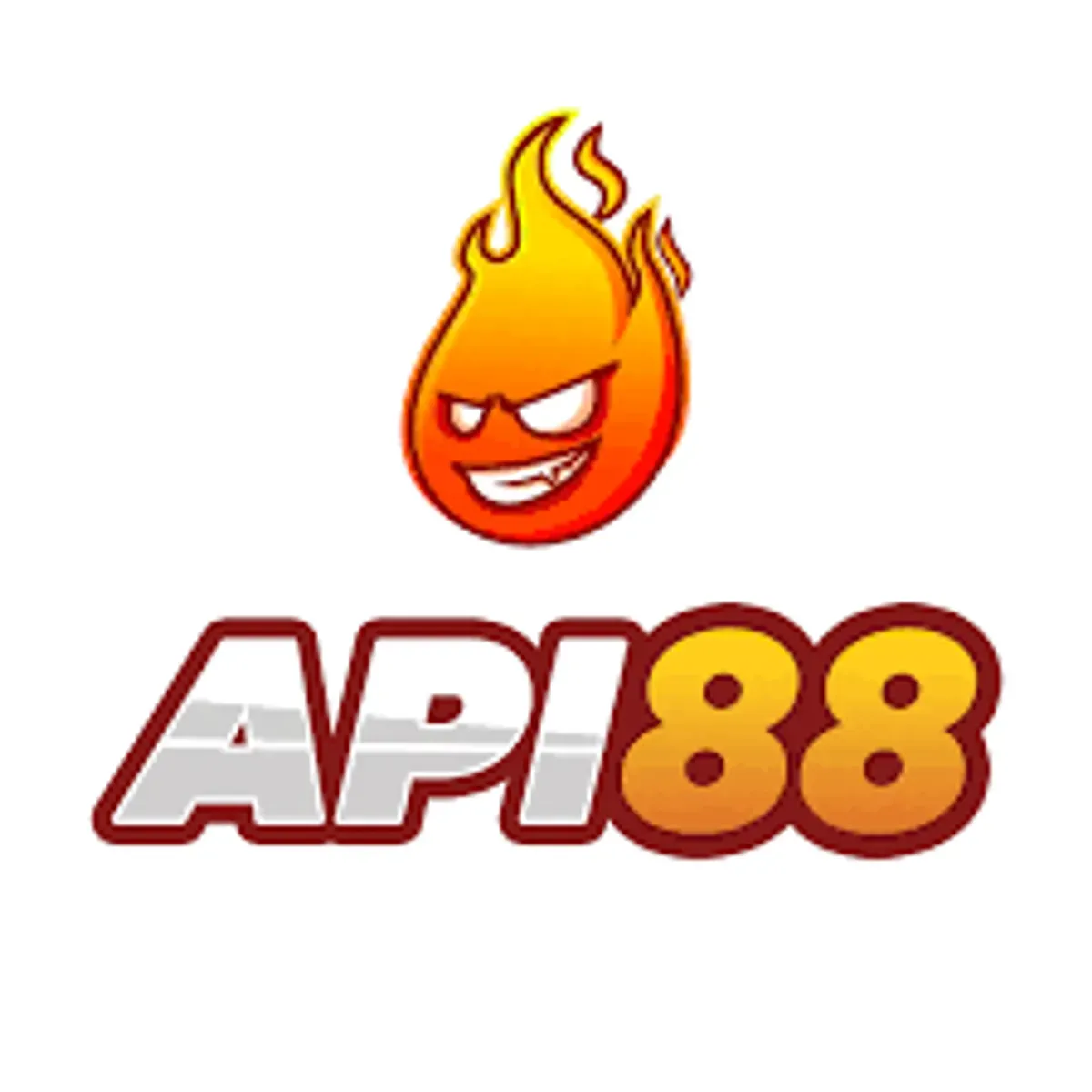 API88 - Membangun Kerajaan Bisnis Impian