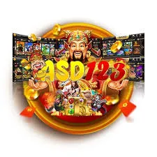 ASD123 - Game Tembak Ikan Seru dan Menyenangkan