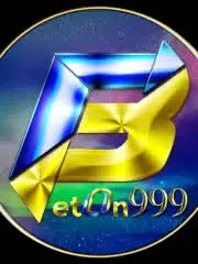 BETON999 - Permainan Olahraga Terbaik untuk Para Pecinta Sports