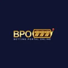 BPO777 - Game Domino Terbaik untuk Menghibur Anda