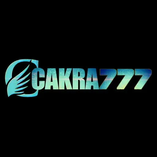 CAKRA777 - Pertarungan Intense dalam Game FPS Terbaik