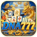 DNA777 - Permainan Mahjong Seru untuk Semua Usia