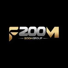 F200M - Pertarungan Menegangkan dalam Game FPS