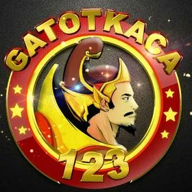 GATOTKACA123 - Game Gaple Seru dan Menarik