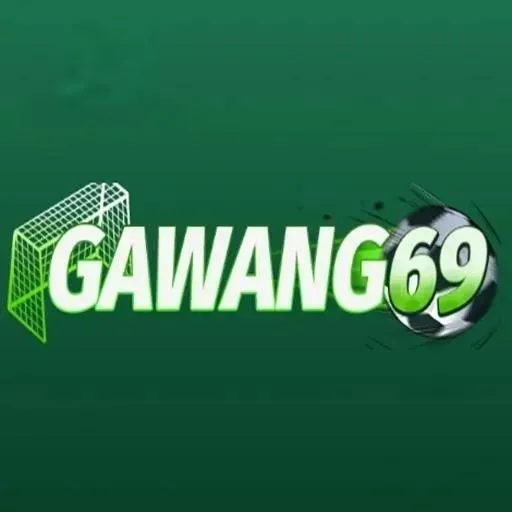 GAWANG69 - Permainan Santai yang Mengasyikkan