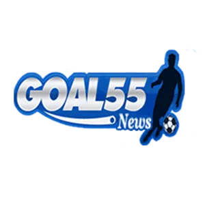 GOAL55 - Permainan Slot Seru dan Menguntungkan