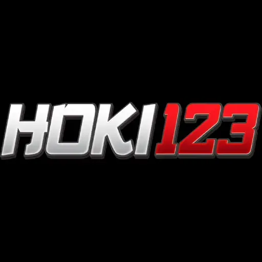 HOKI123 - Game Memancing Terbaik untuk Penggemar Fishing