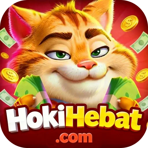 HOKIHEBAT - Game Poker Terpopuler di Indonesia