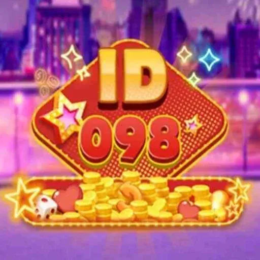 ID098 - Aplikasi Sportsbook Terbaik untuk Pecinta Taruhan