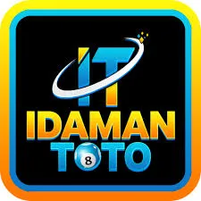 IDAMANTOTO - Game Musik yang Menggugah Semangat