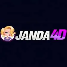 JANDA4D - Pertahanan Menara Terbaik untuk Para Pemberani