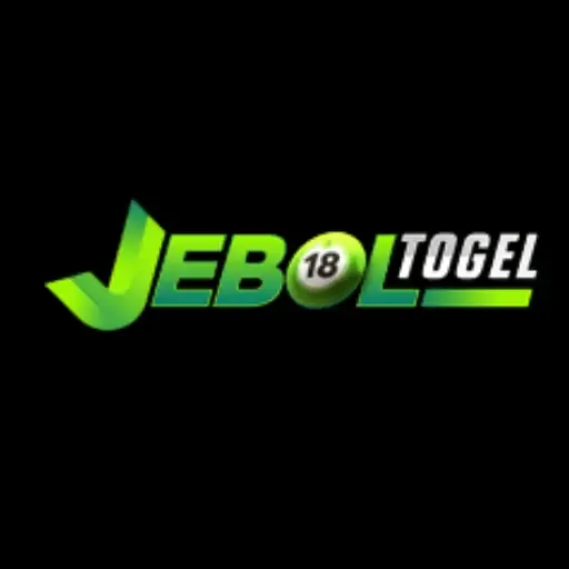 JEBOLTOGEL - Permainan Gaple Seru dan Menyenangkan