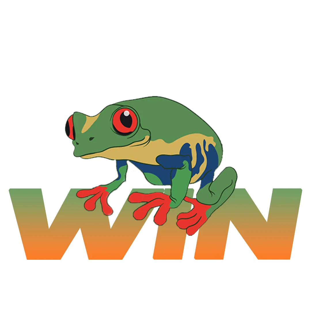 KATAKWIN - Tantangan Seru dalam Permainan Puzzle