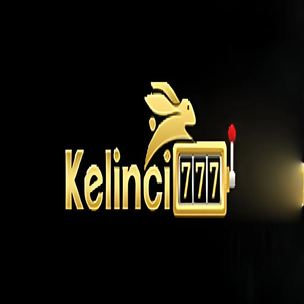 KELINCI777 - Simulasi Petualangan Kelinci yang Seru