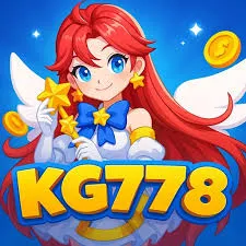 KG778 - Petualangan Seru di Dunia Fantasi