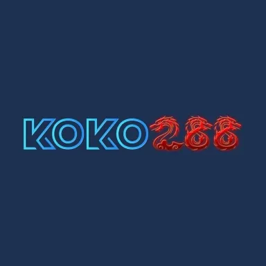 KOKO288 - Permainan Santai Penuh Hiburan