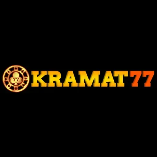 KRAMAT77 - Game Poker Terbaik untuk Pengalaman Seru