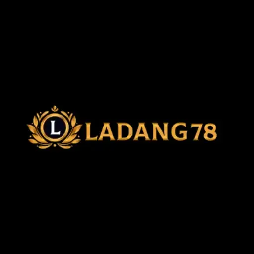 LADANG78 - Game MOBA Terbaik untuk Pertarungan Strategis