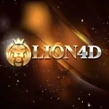 LION4D - Petualangan Arcade yang Seru dan Menantang