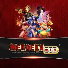 MERDEKAWIN - Game Sepakbola Terbaik untuk Para Pecinta Olahraga