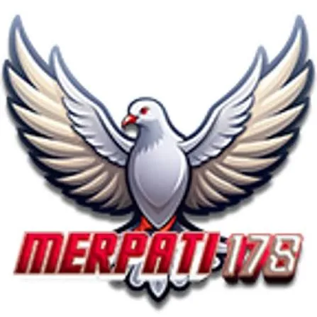 MERPATI178 - Aksi Seru Tanpa Henti