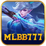 MLBB777 - Permainan Mahjong Seru untuk Semua