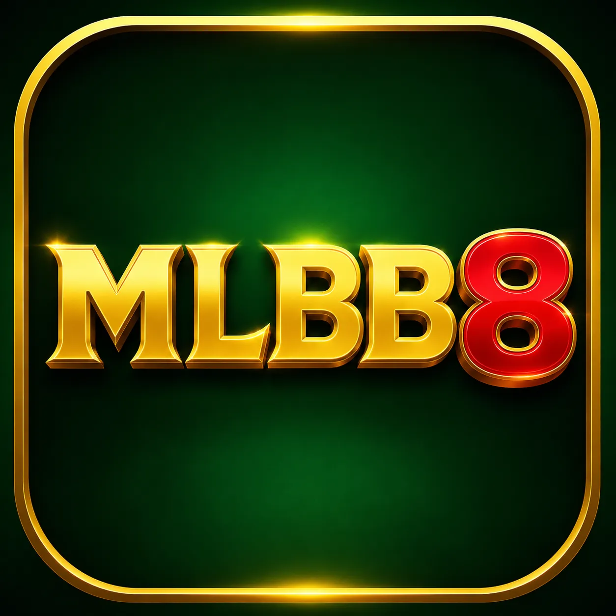 MLBB8 - Game Horor yang Menegangkan