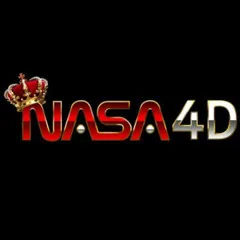 NASA4D - Pertarungan Epik di Dunia Virtual