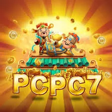 PCPC7 - Pertahanan Menara Epic untuk Para Penggemar Strategi