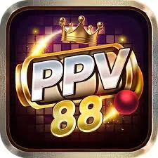 PPV88 - Game Kasual Seru untuk Mengisi Waktu Luang