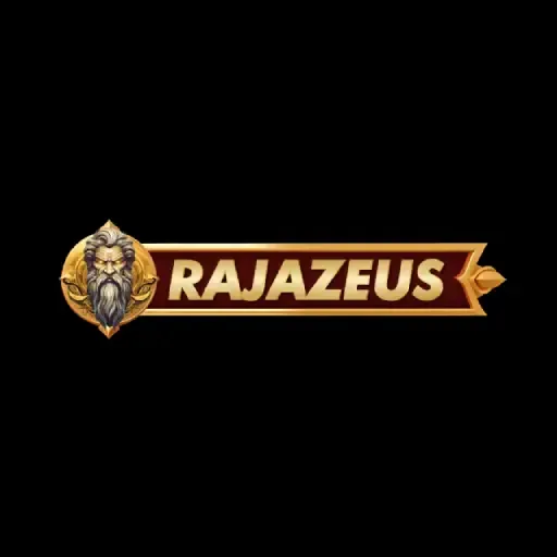 RAJAZEUS - Teror Malam yang Menegangkan