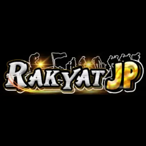 RAKYATJP - Permainan Arcade Seru dan Menantang