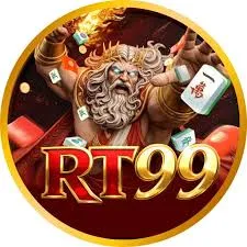 RT99 - Petualangan Seru dalam Permainan Match-3