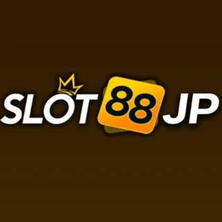 SLOT88JP - Balapan Motor Penuh Adrenalin