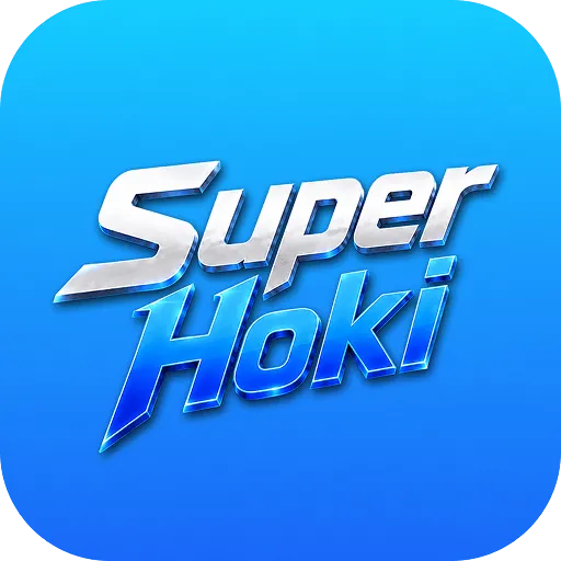 SUPERHOKI - Permainan Strategi yang Menantang dan Seru
