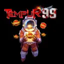TEMPUR99 - Pertempuran Strategis yang Mendebarkan