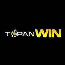 TOPANWIN - Game Kasino Seru dan Menguntungkan