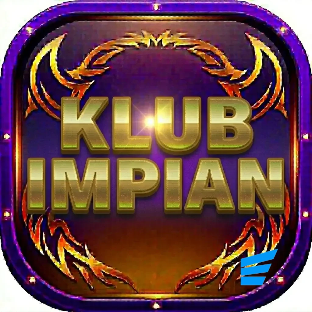 klubimpian